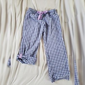 Old Navy Lounge Pants